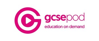 GCSE Pod